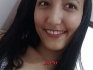 Larita