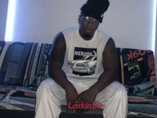 Larkin2tt