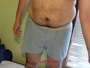 Larryqaz