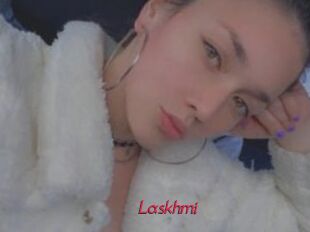 Laskhmi