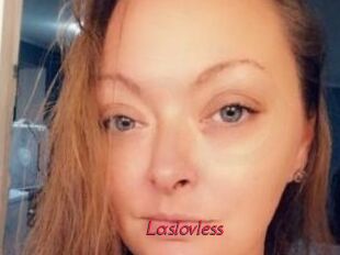 Laslovless