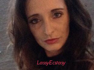 LassyEcstasy