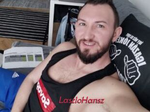 LaszloHansz