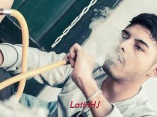 LatinHJ