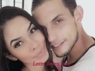 Latin_lovers_cute