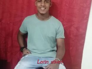 Latin_stiven