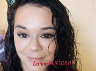 LatinaMilf3088