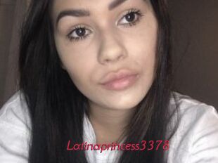 Latinaprincess3378