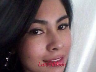 LatinnMoon