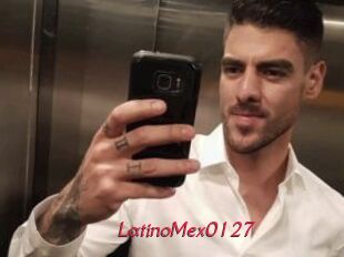 LatinoMex0127