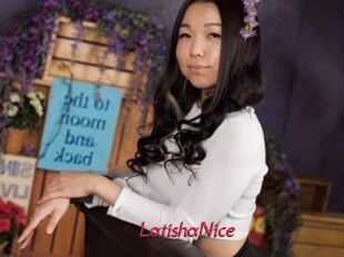 LatishaNice