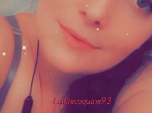 Latitecoquine93