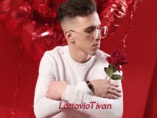 LattavioTivan