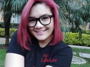 LauLee