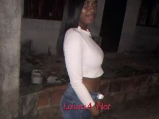LauraA_Hot