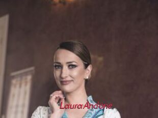 LauraAndone