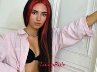 LauraBale