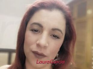 LauraGarcia