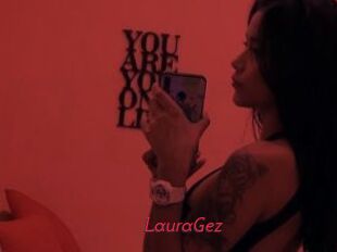 LauraGez