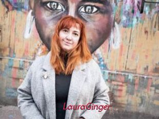 LauraGinger