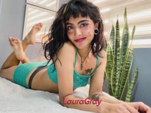LauraGray