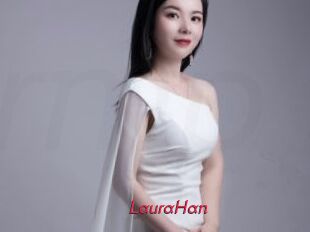LauraHan