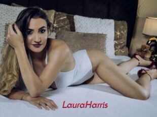 LauraHarris