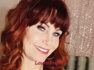 LauraJaneUK