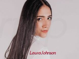 LauraJohnson