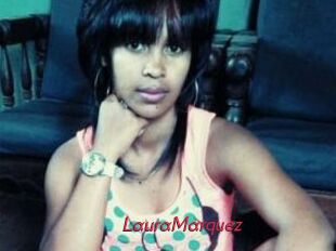 LauraMarquez