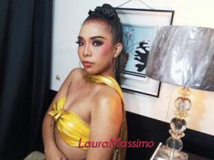 LauraMassimo