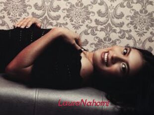 LauraNahomi