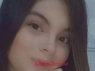 LauraOrozcoo