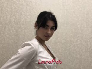 LauraProis