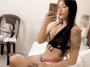 LauraR