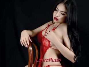 LauraRusso