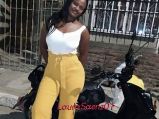 LauraSaenz01