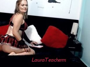 LauraTeacherm