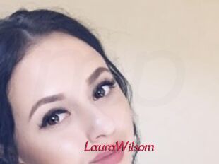 LauraWilsom