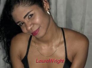 LauraWright