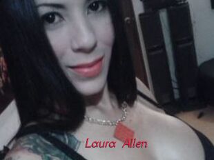 Laura_Allen