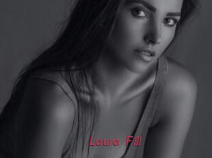 Laura_Fill