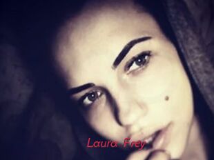 Laura_Frey Red Movie Post