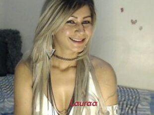 Lauraa
