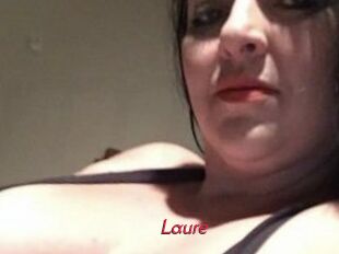 Laure