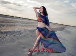 LaurenBrooks