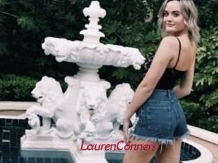 LaurenConners