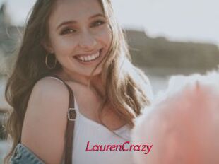 LaurenCrazy