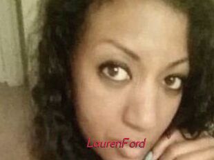 Lauren_Ford