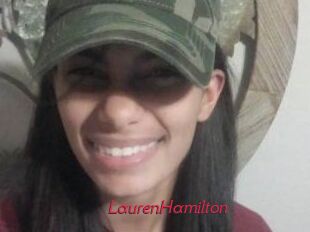Lauren_Hamilton